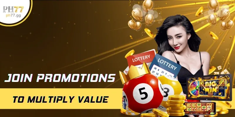 Cập nhật game slot mới nhất trên sanvip app