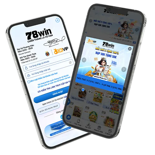 Tải ứng dụng Sanvip App trên điện thoại