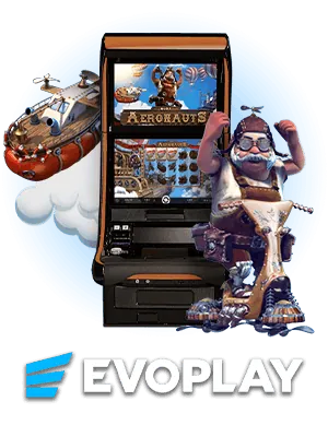 Cấp độ VIP Vàng của sanvip app