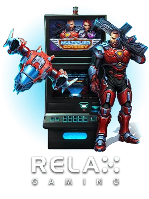 Mẹo cá cược sanvip app