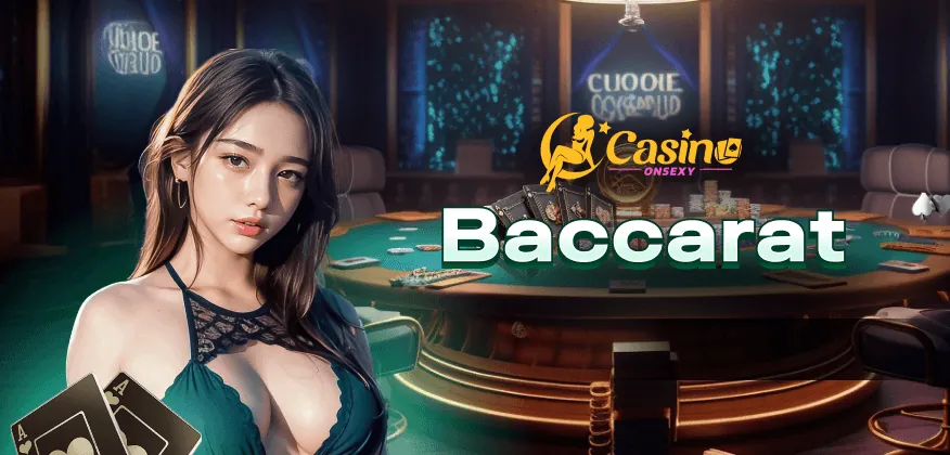 Chính sách hoàn trả casino của sanvip app