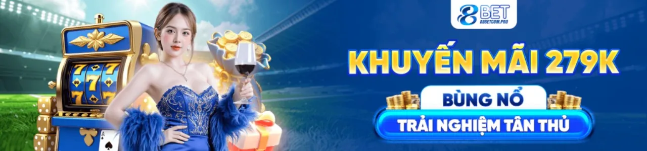 Hình ảnh chính game Nổ Hũ sanvip app