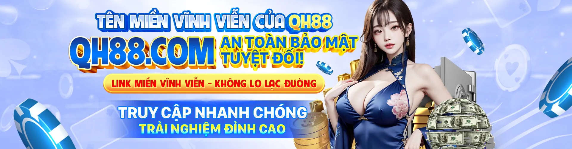 Ứng dụng sanvip - Sòng bạc trực tuyến với ưu đãi độc quyền