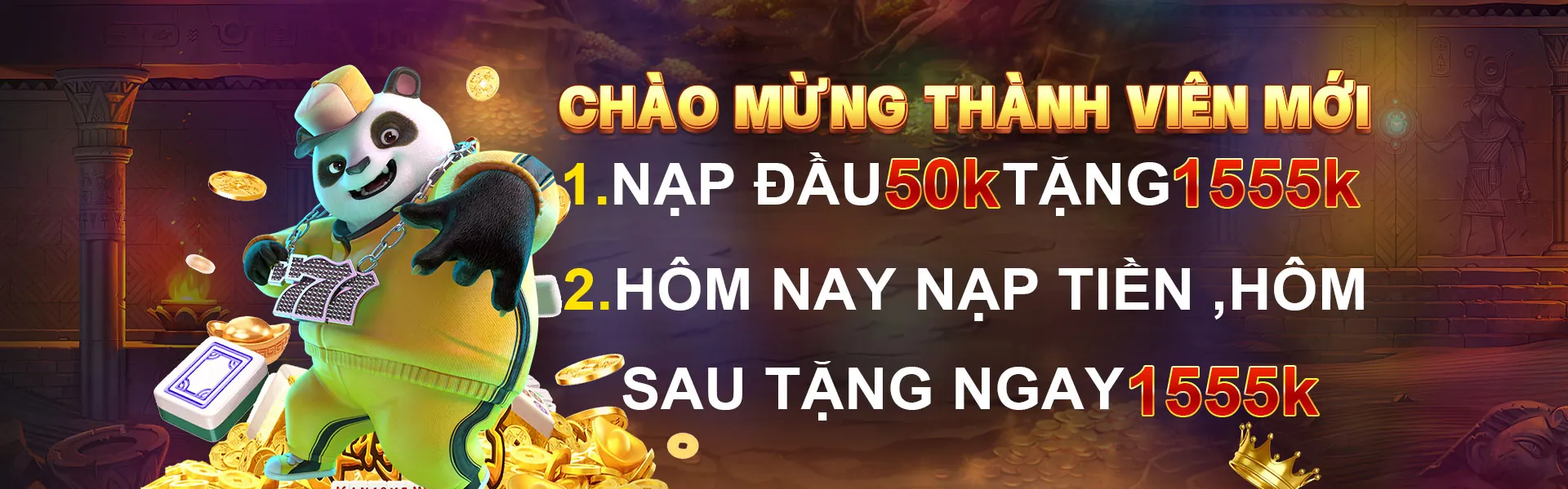 Hình ảnh chính game bắn cá trên Sanvip App 2026