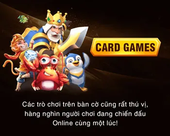 Đồ họa 3D sống động của game bắn cá Sanvip App