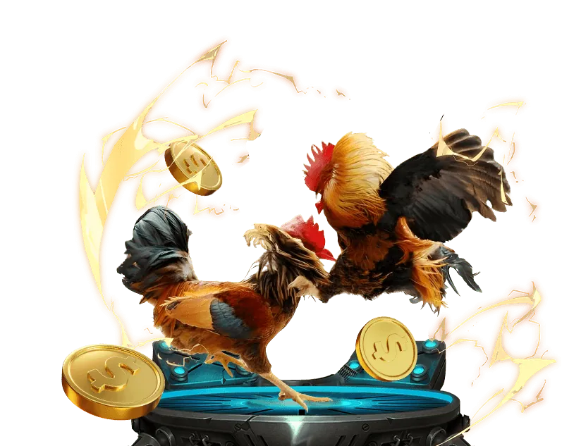 Game Bắn Cá Tiên Cá Kho Báu trên Sanvip App