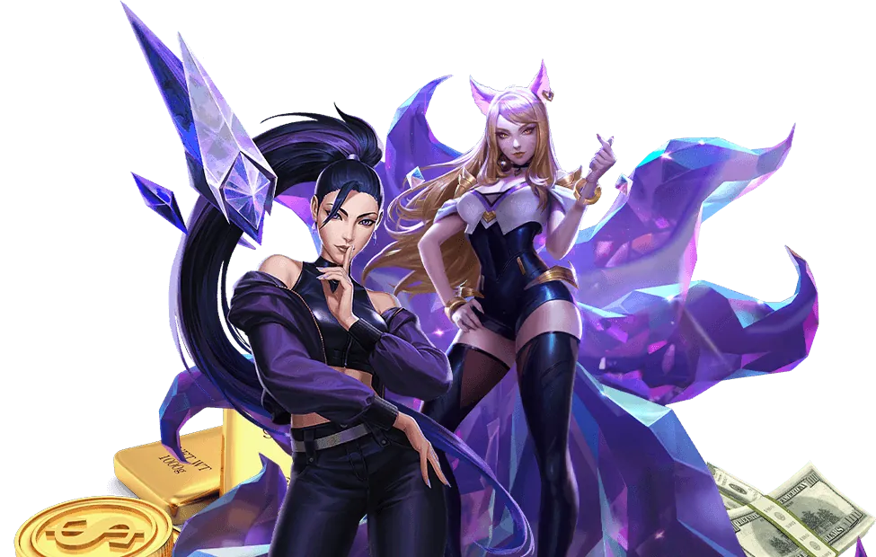 Hình ảnh ứng dụng sanvip trên điện thoại di động, tượng trưng cho sự hỗ trợ và giải đáp thắc mắc