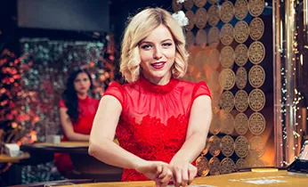 Hướng dẫn tải và cài đặt ứng dụng Sanvip trên điện thoại