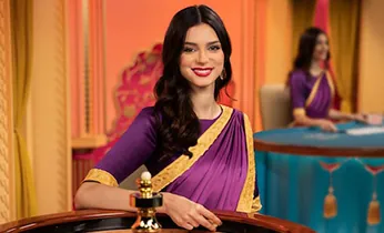 Đội ngũ hỗ trợ khách hàng sanvip app