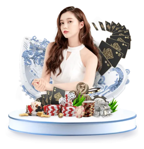 Mẹo chơi casino trực tuyến sanvip app